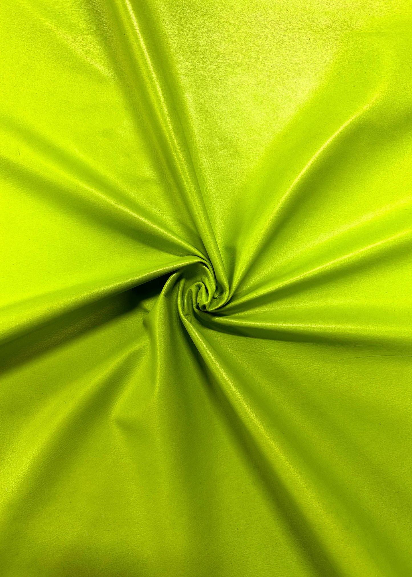 Reindeer nappa colours