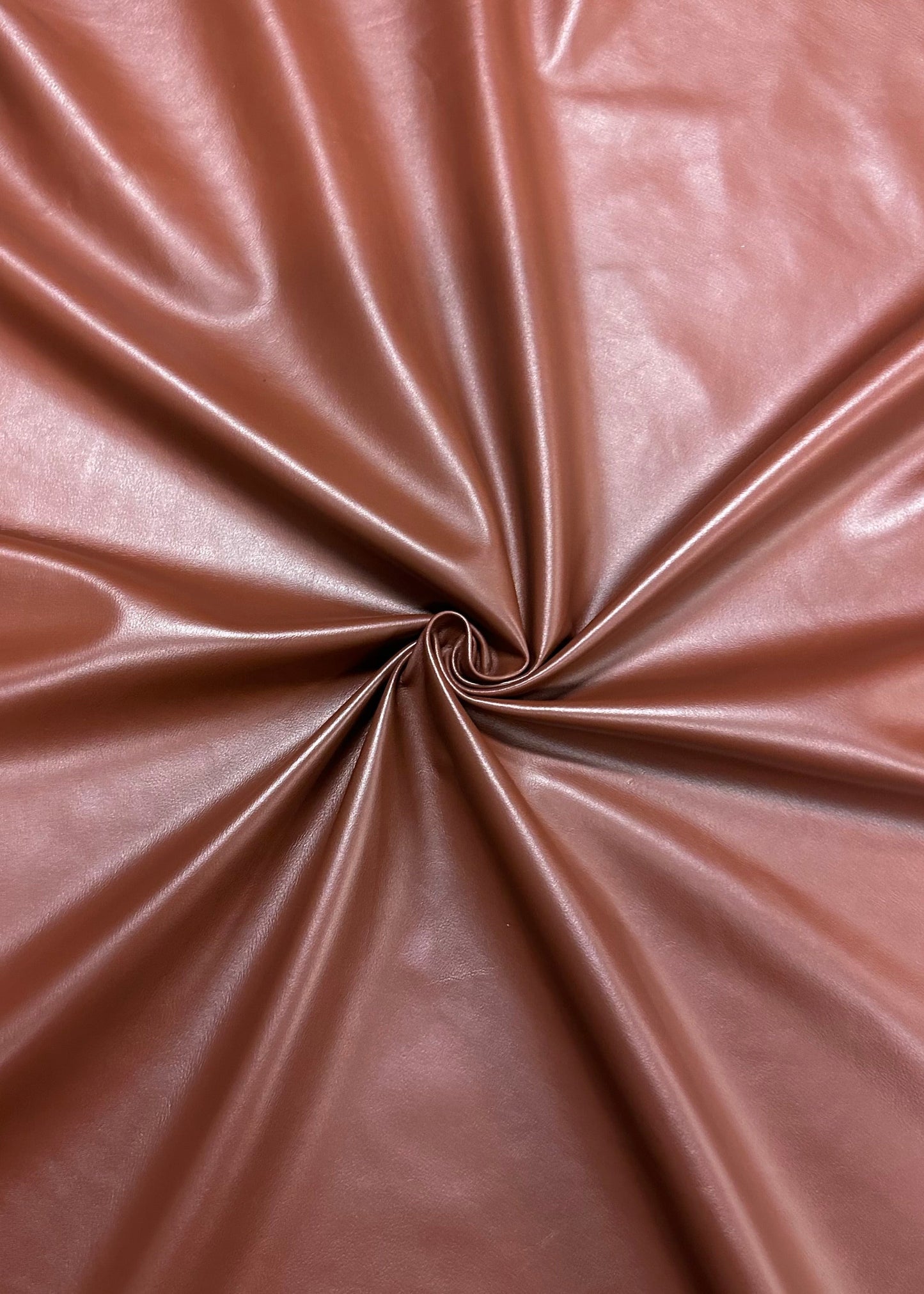 Reindeer nappa classics