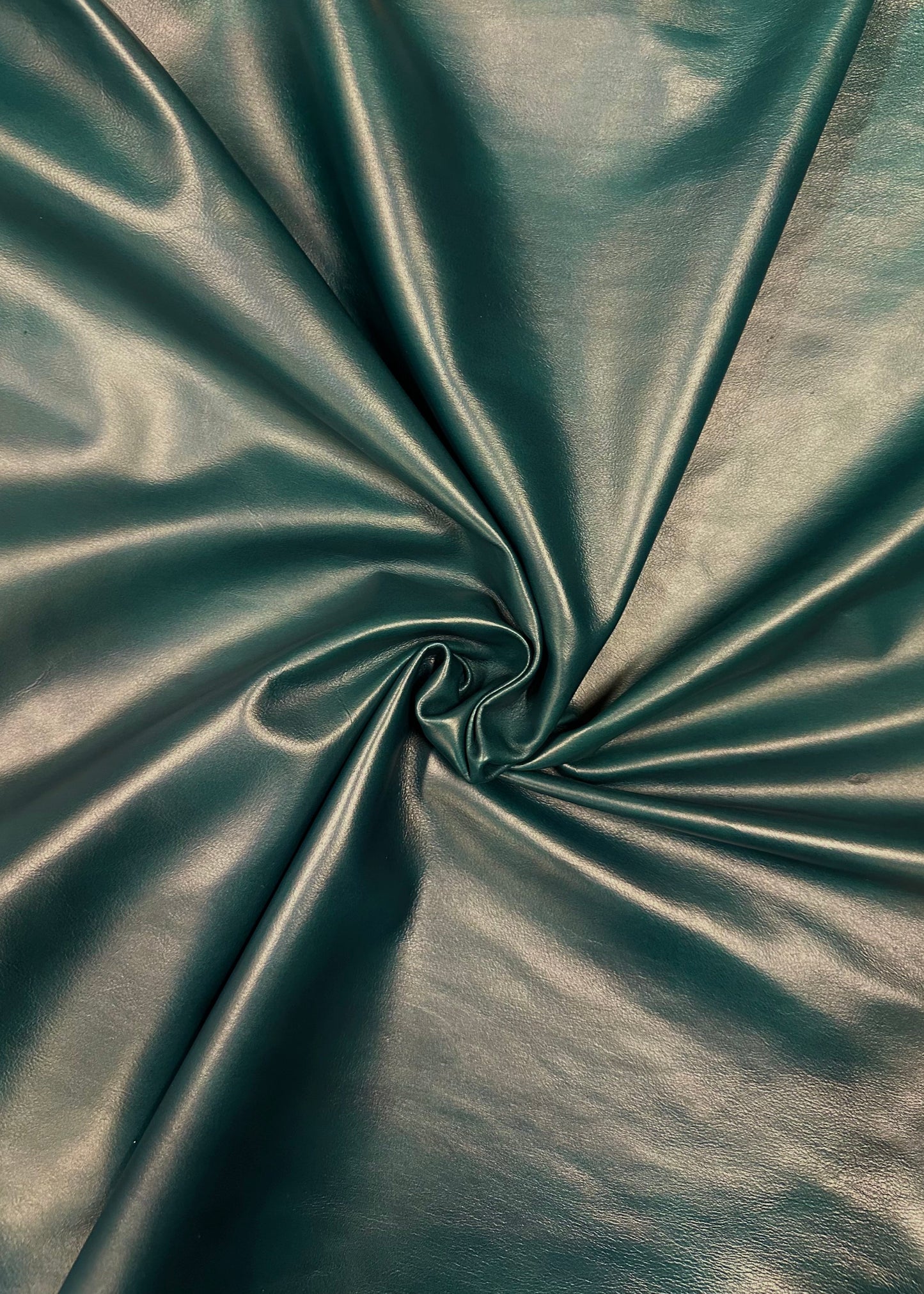 Reindeer nappa colours