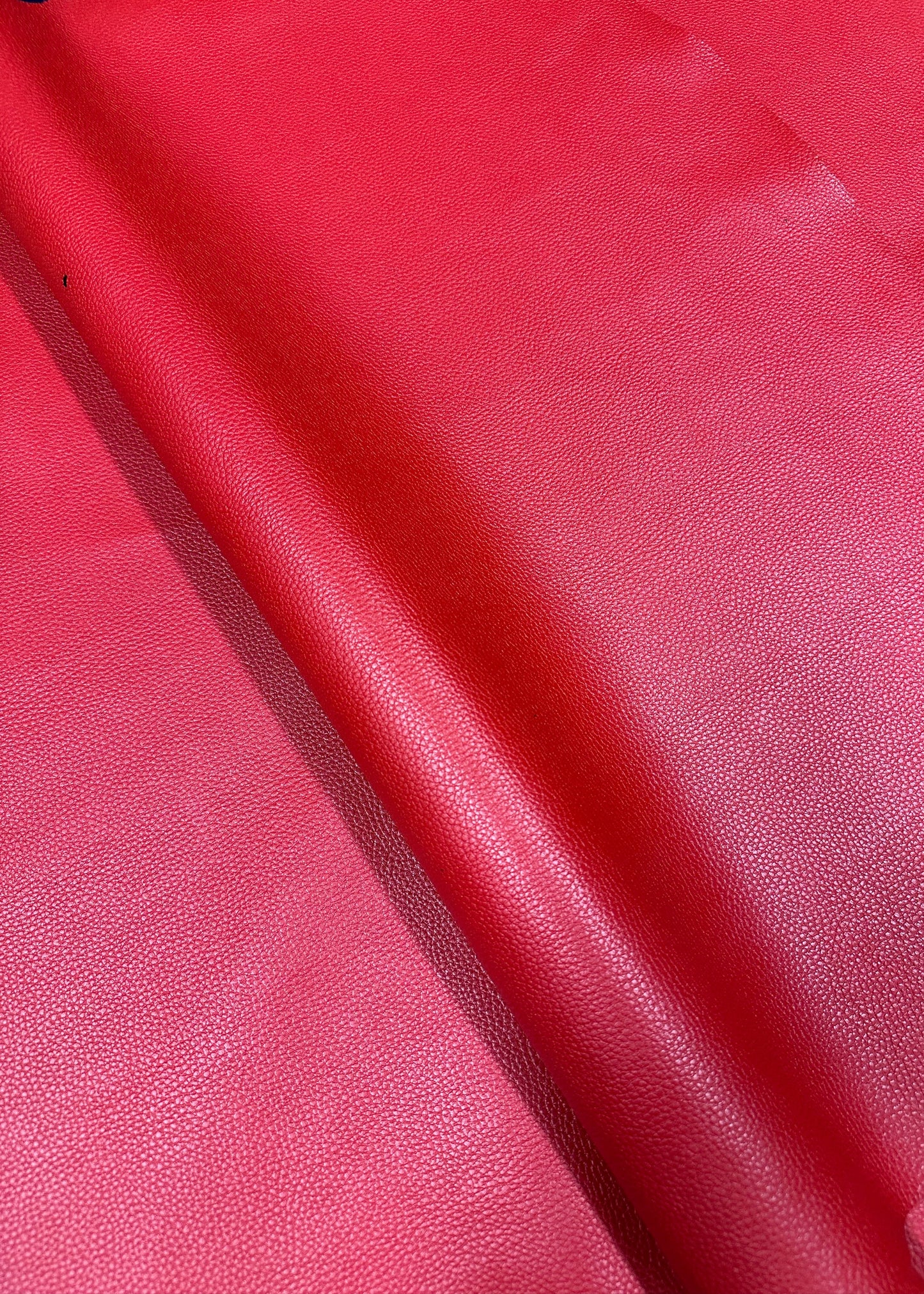 Deer Nappa Nordic Craft