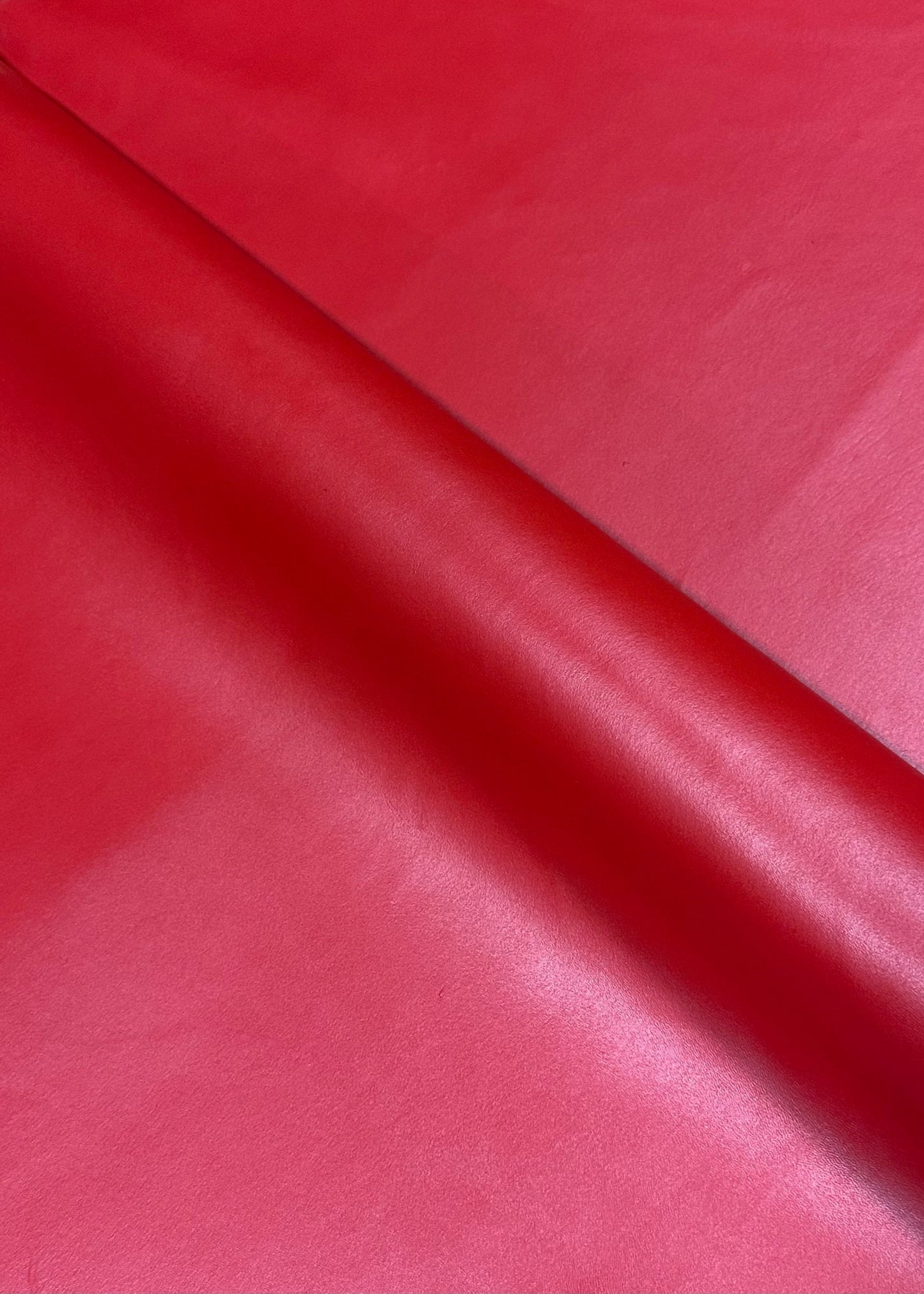 Reindeer Nappa Nordic Craft