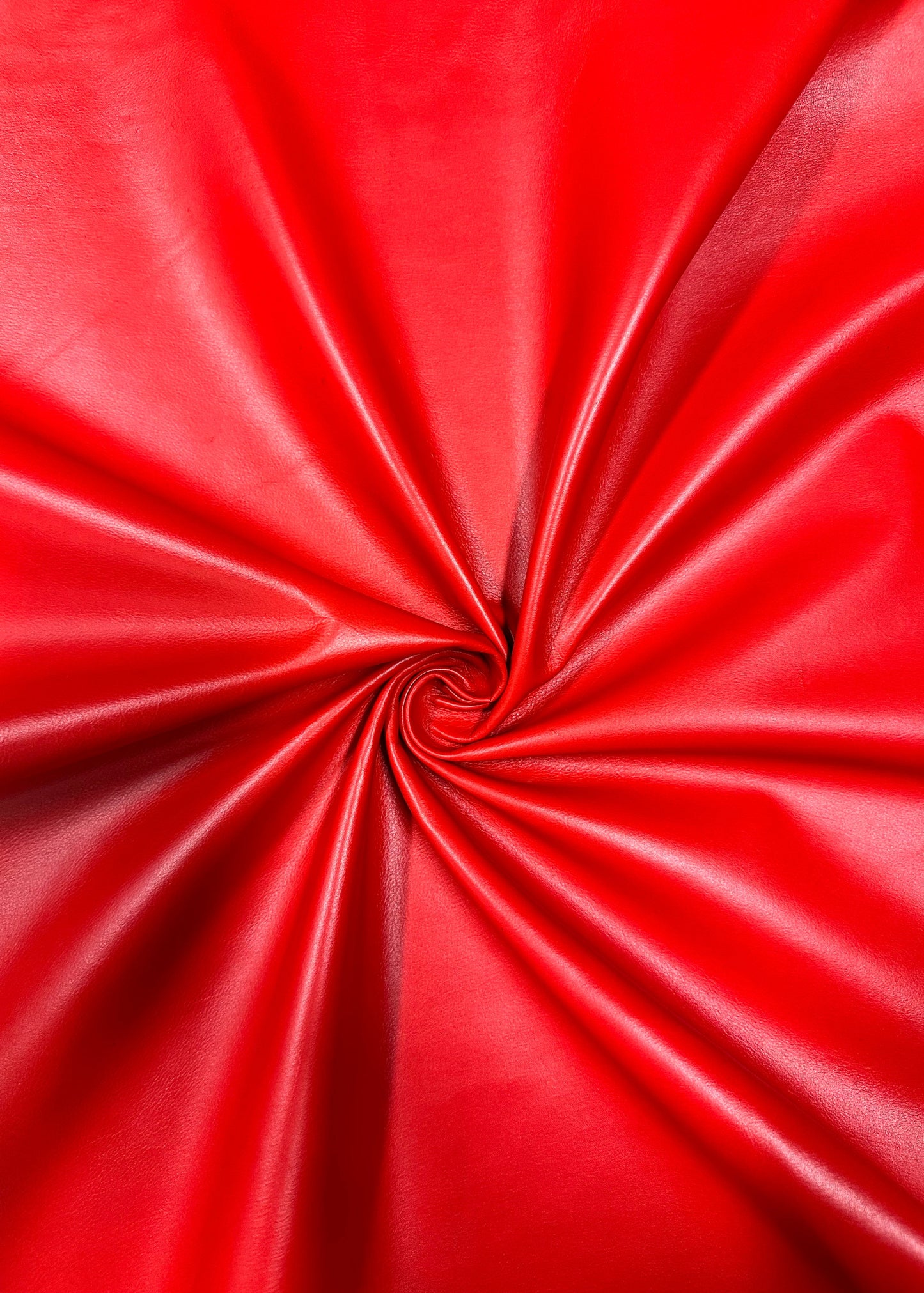 Reindeer nappa colours