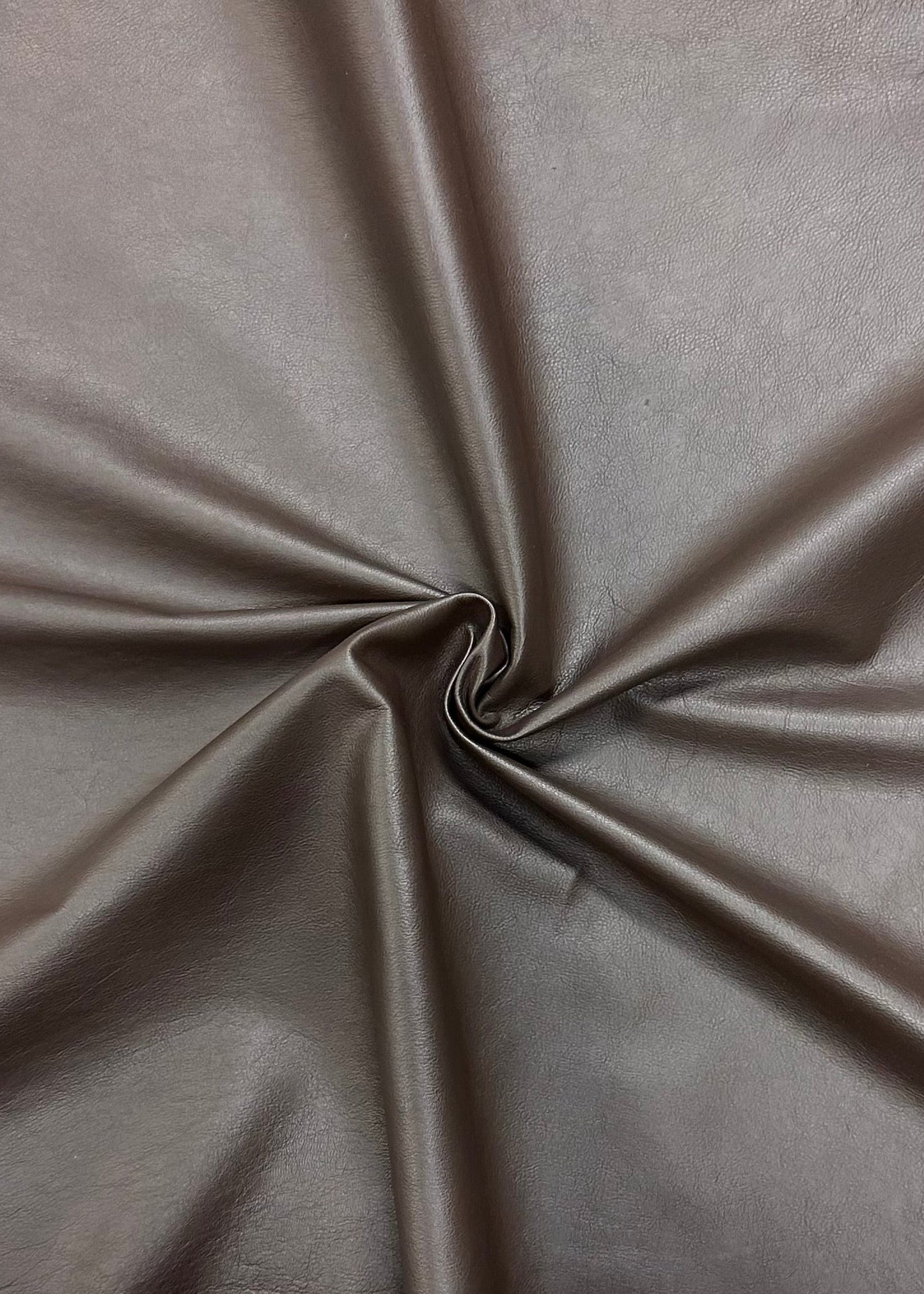 Reindeer nappa classics