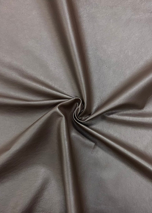 Reindeer nappa classics