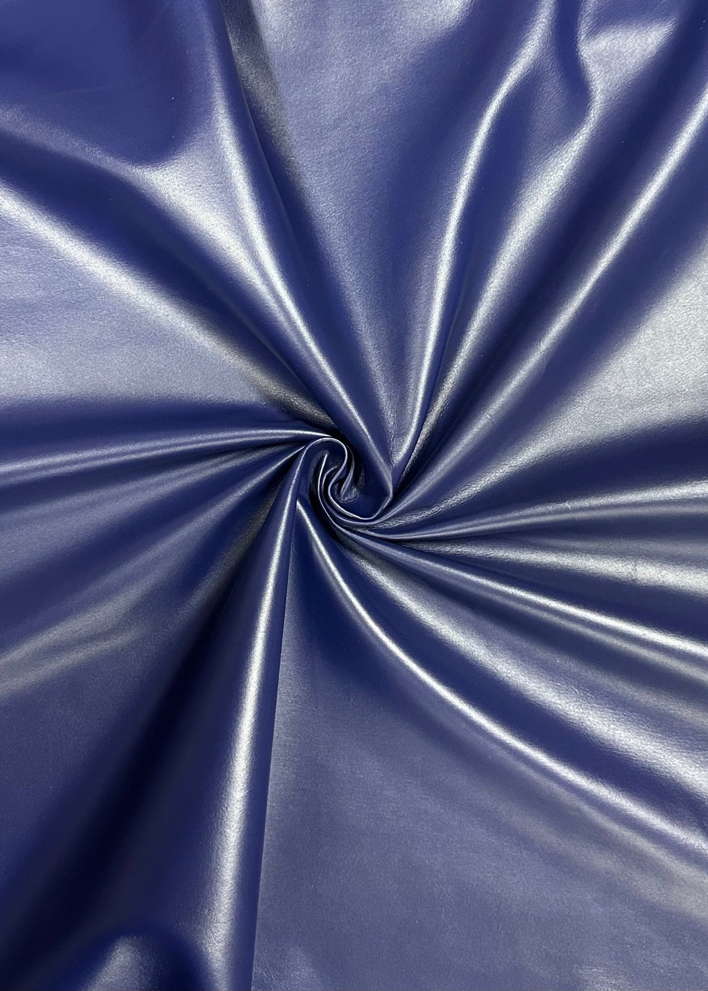 Reindeer nappa classics