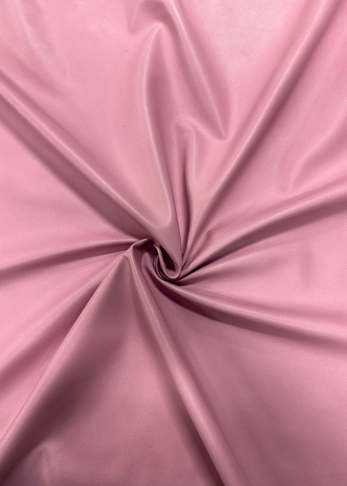 Poronappa - Baby Pink