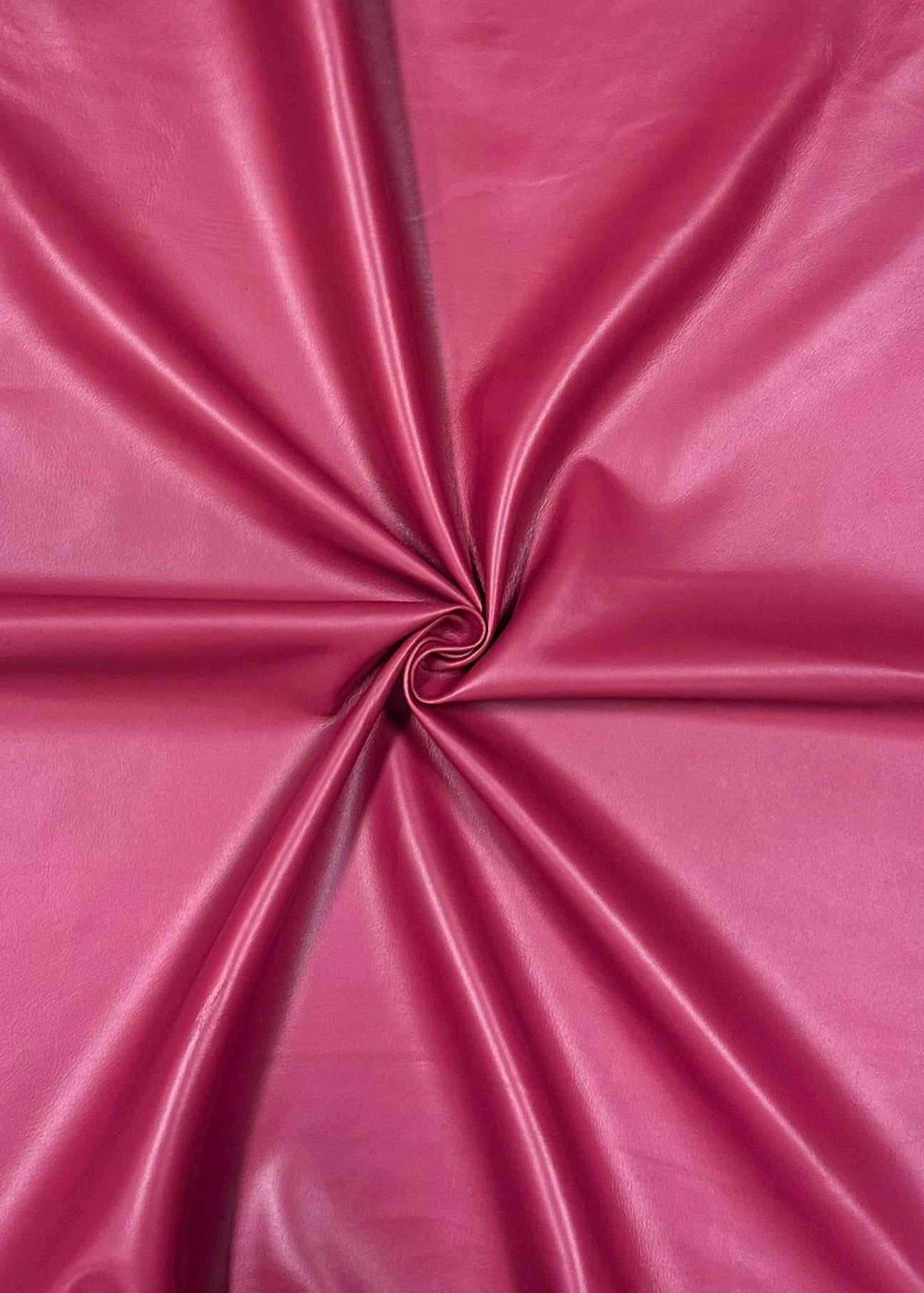 Reindeer nappa colours