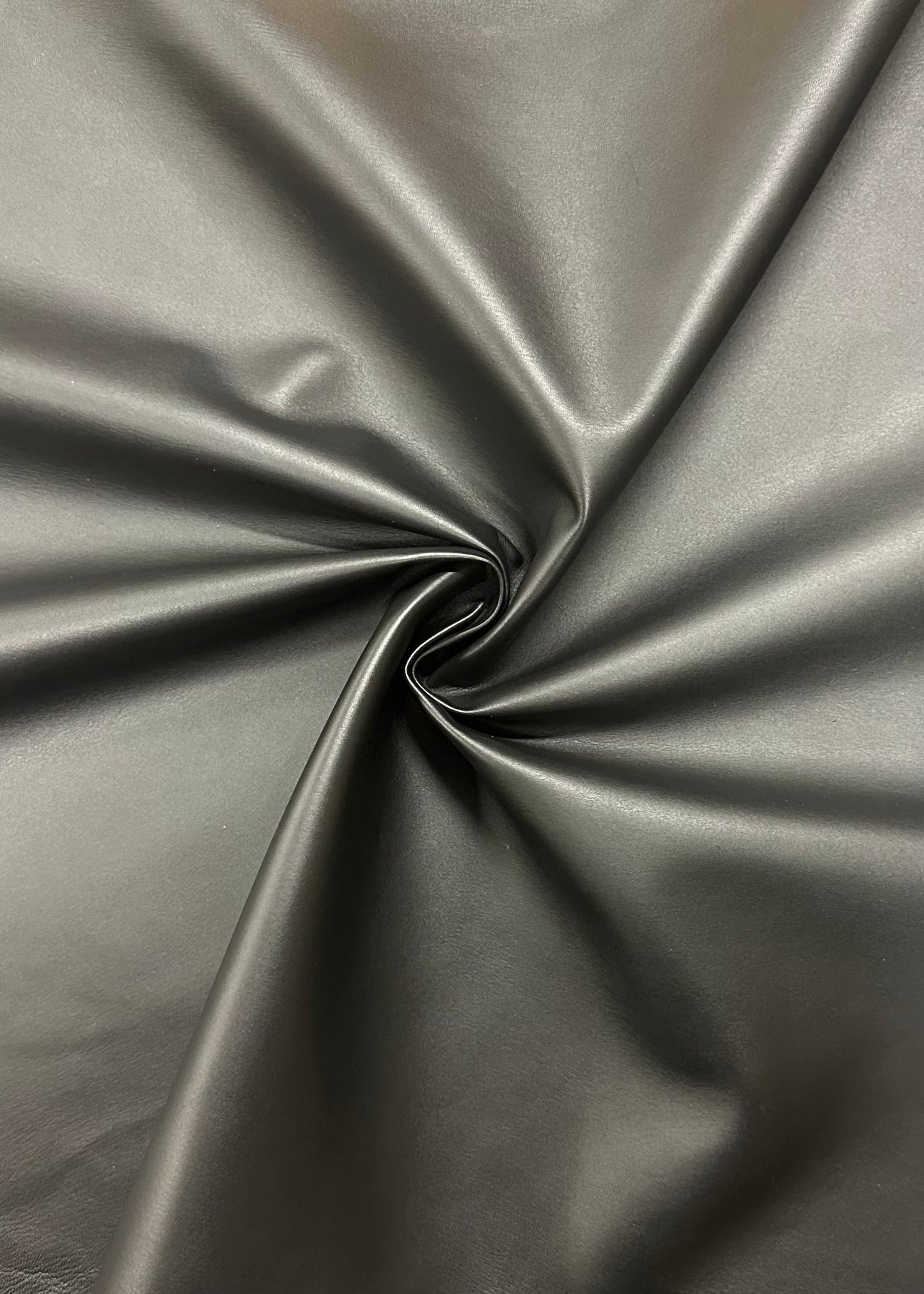 Reindeer nappa classics