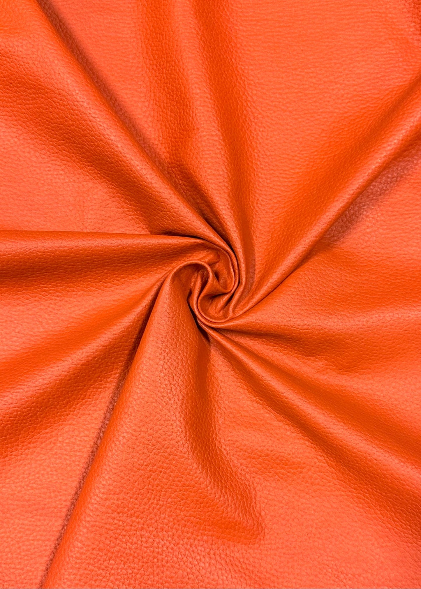 Peuranappa colours