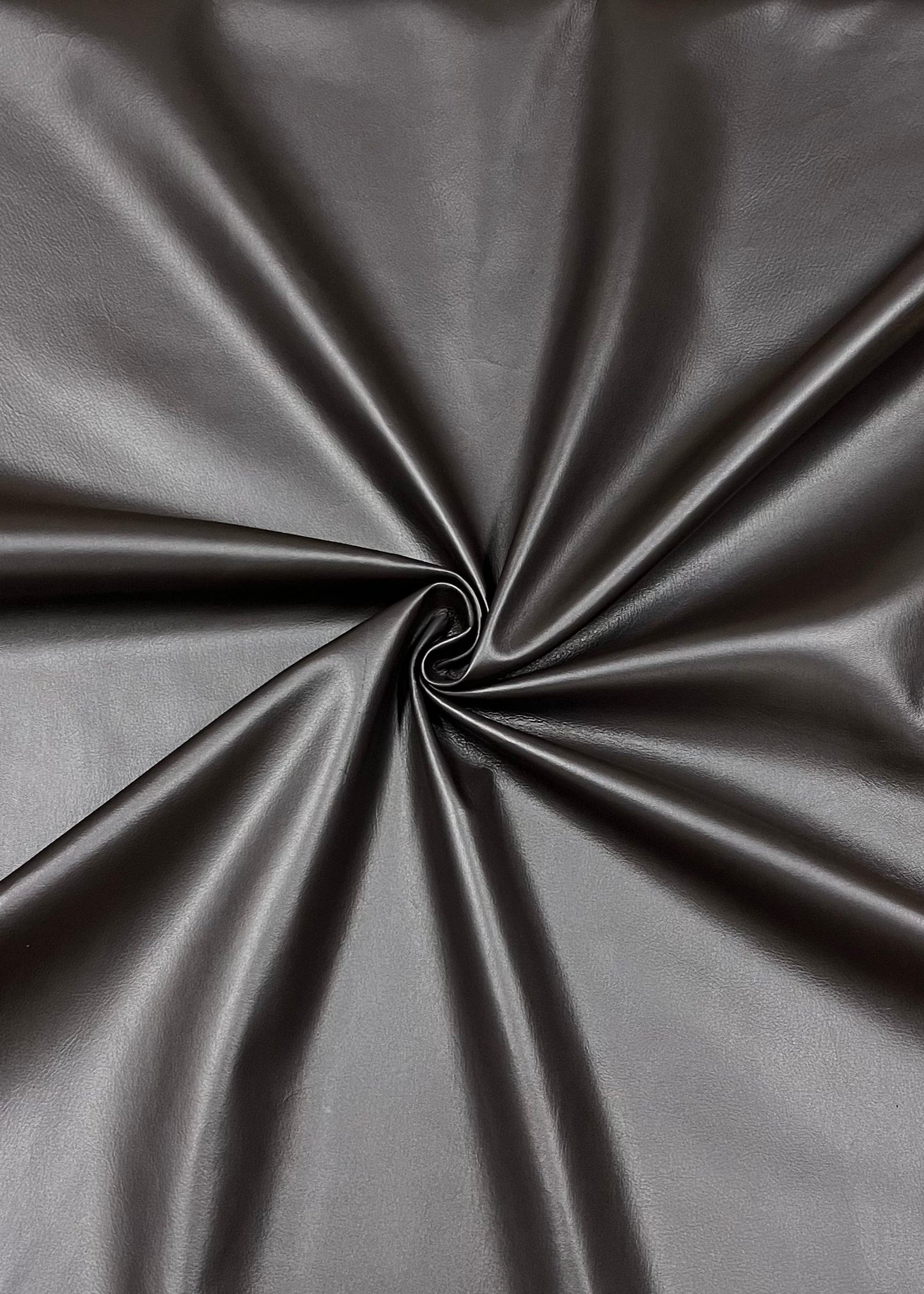 Reindeer nappa classics