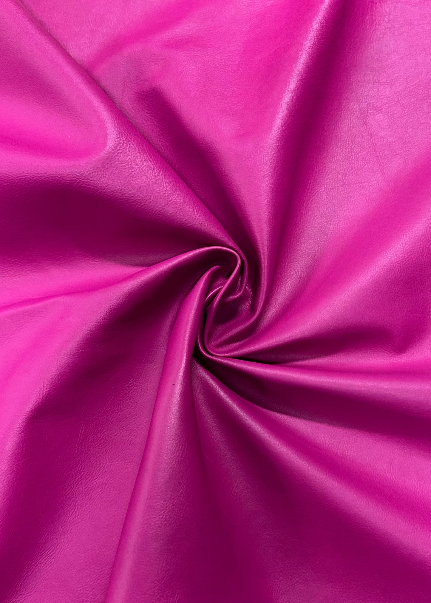 Reindeer nappa colours