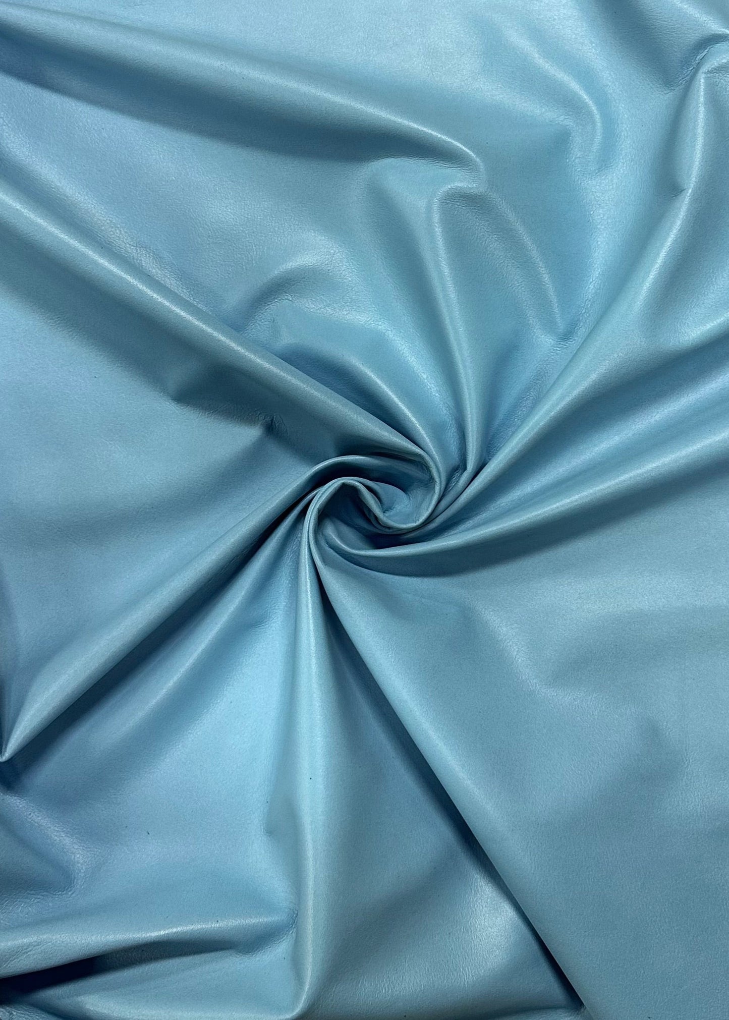 Reindeer nappa colours