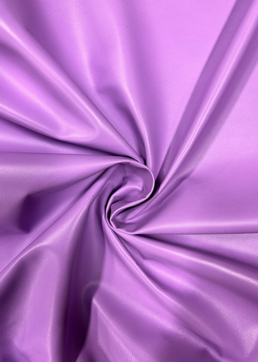 Reindeer nappa colours