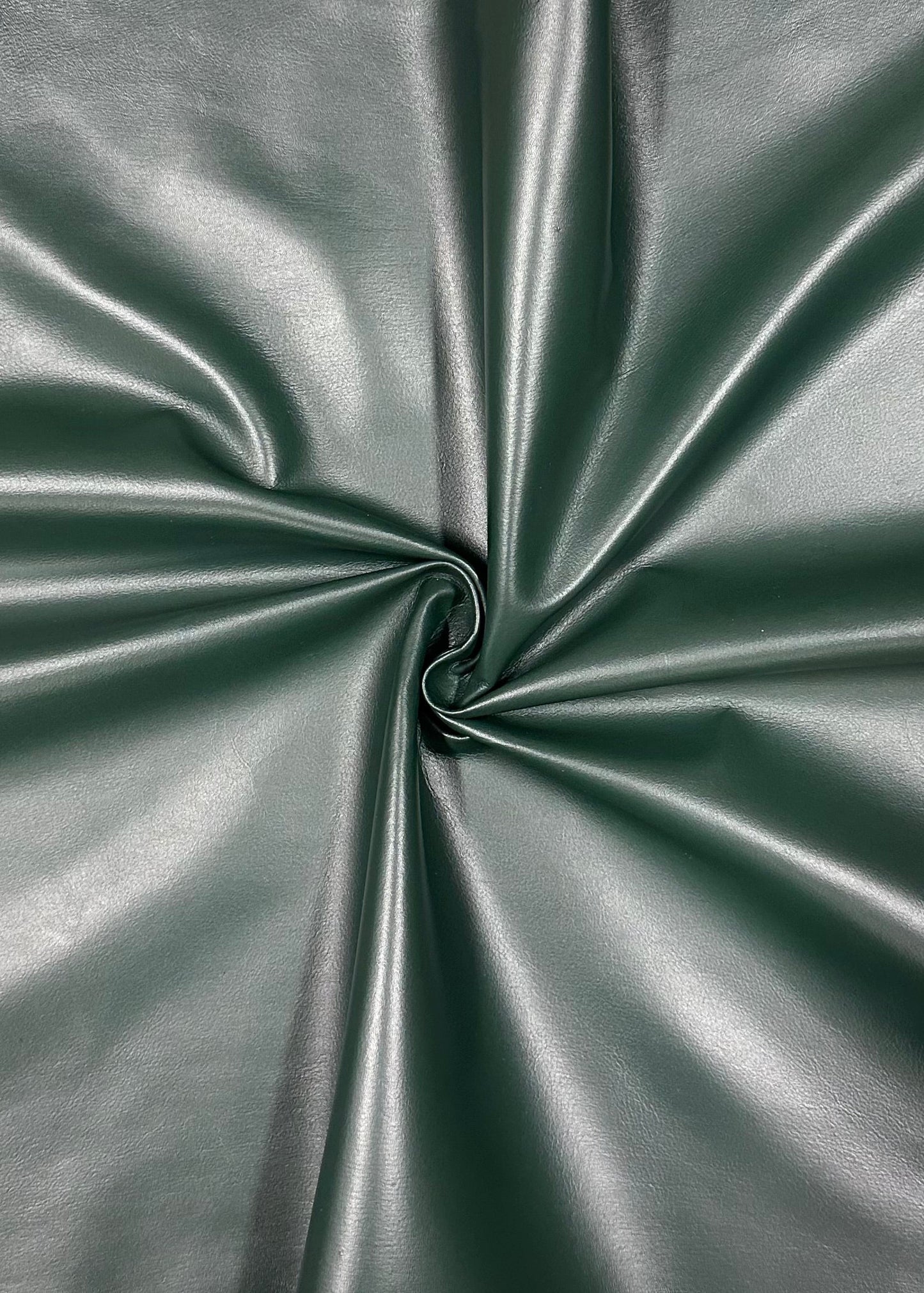 Reindeer nappa colours