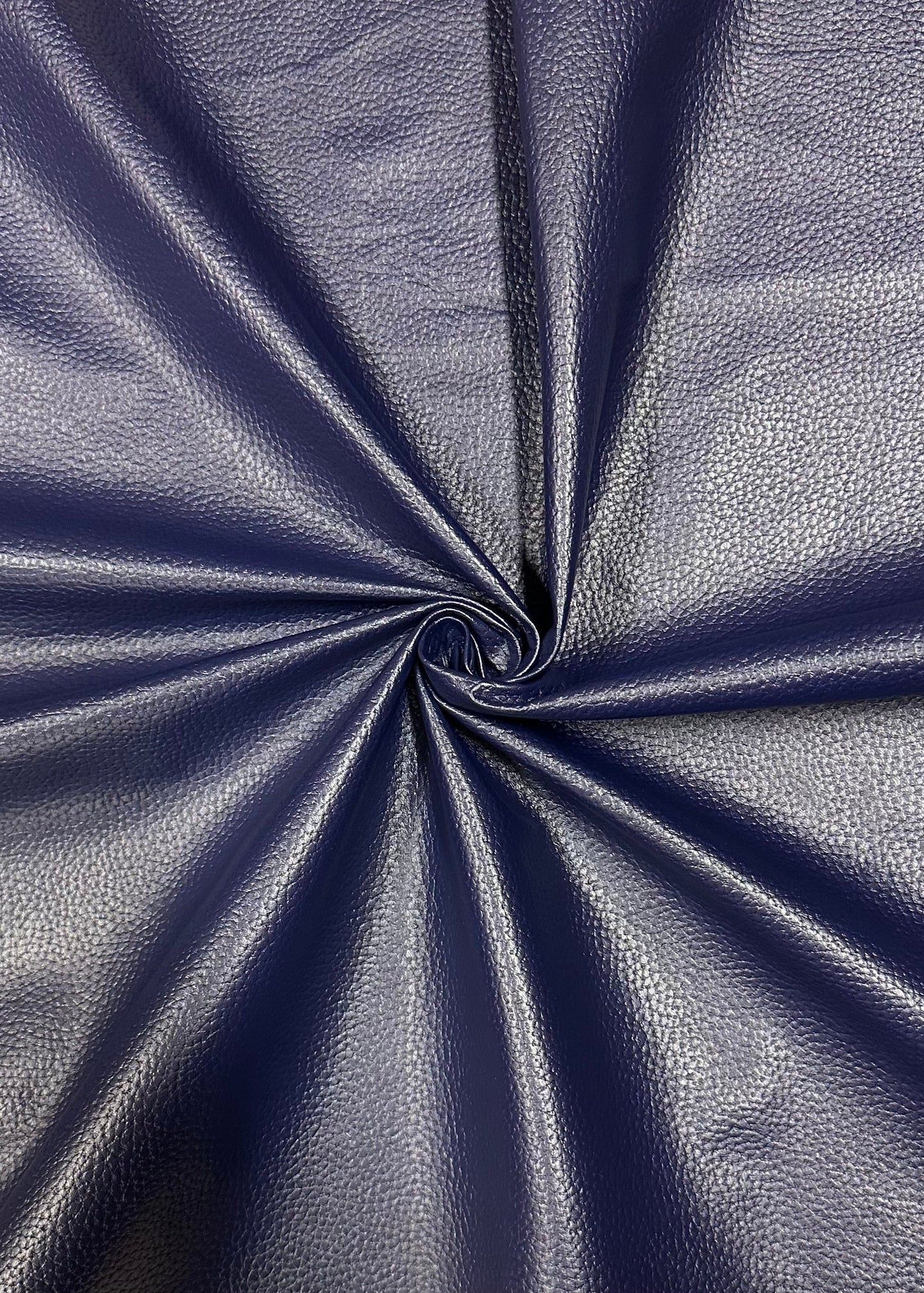Peuranappa colours