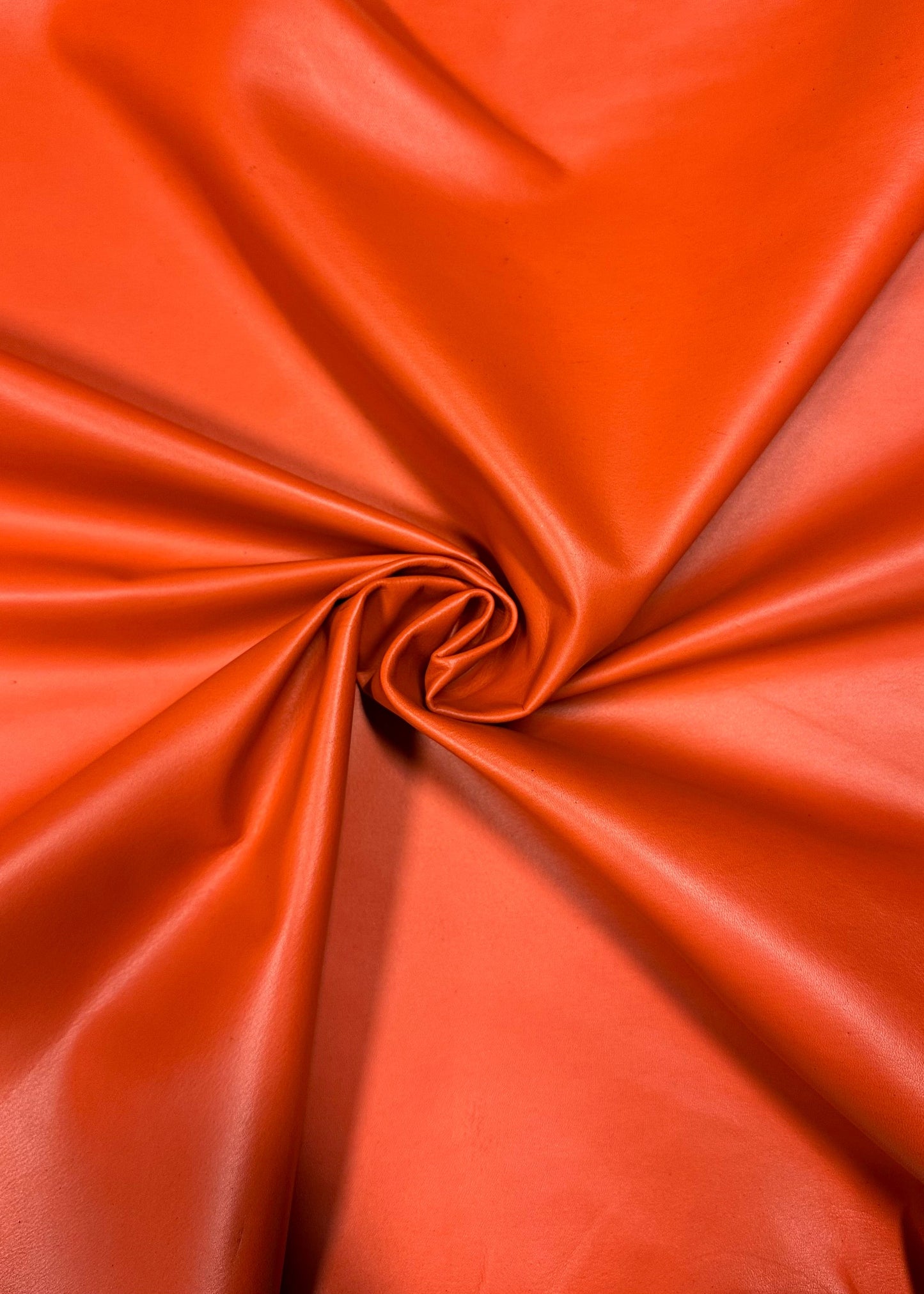 Reindeer nappa colours