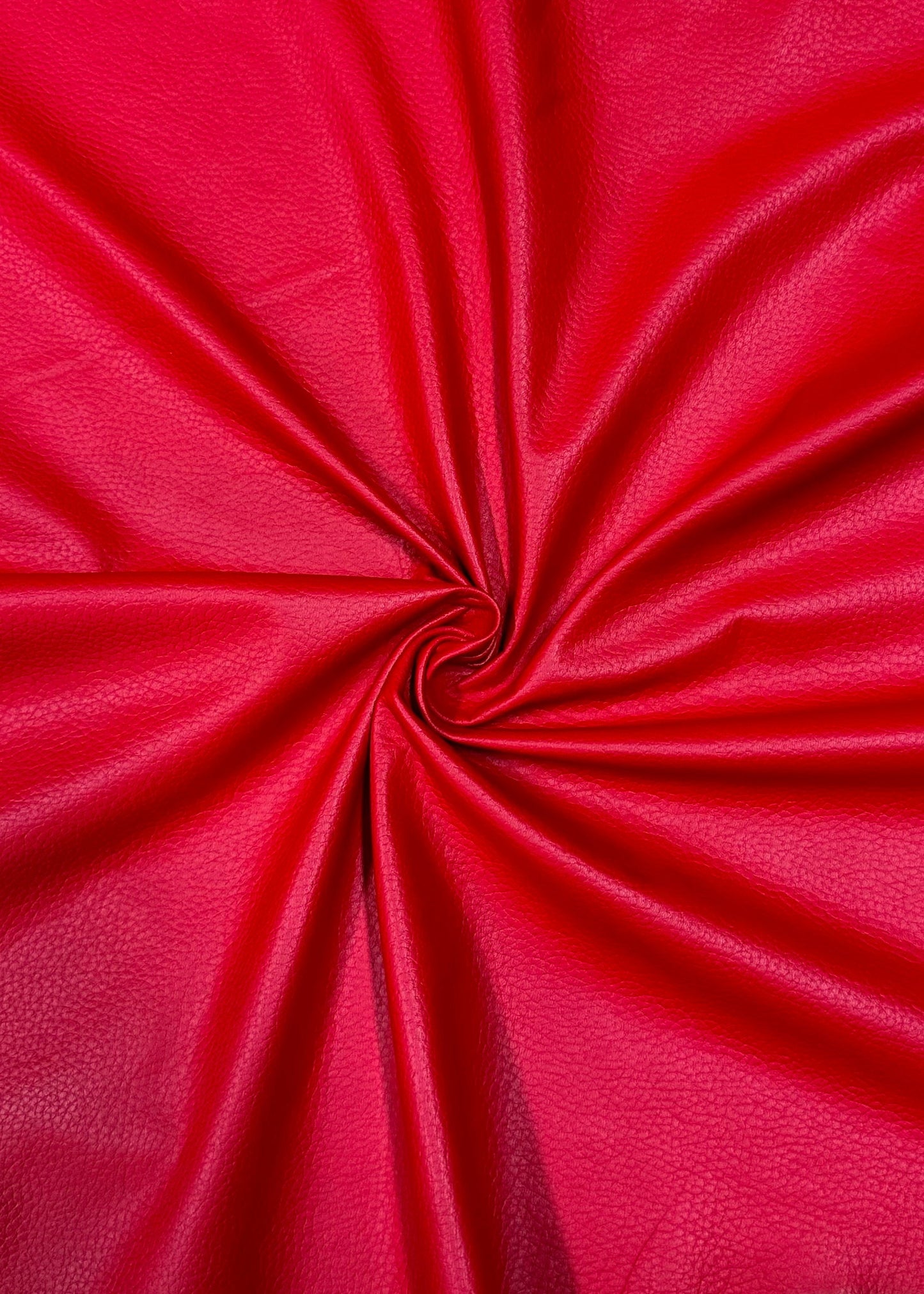 Peuranappa colours