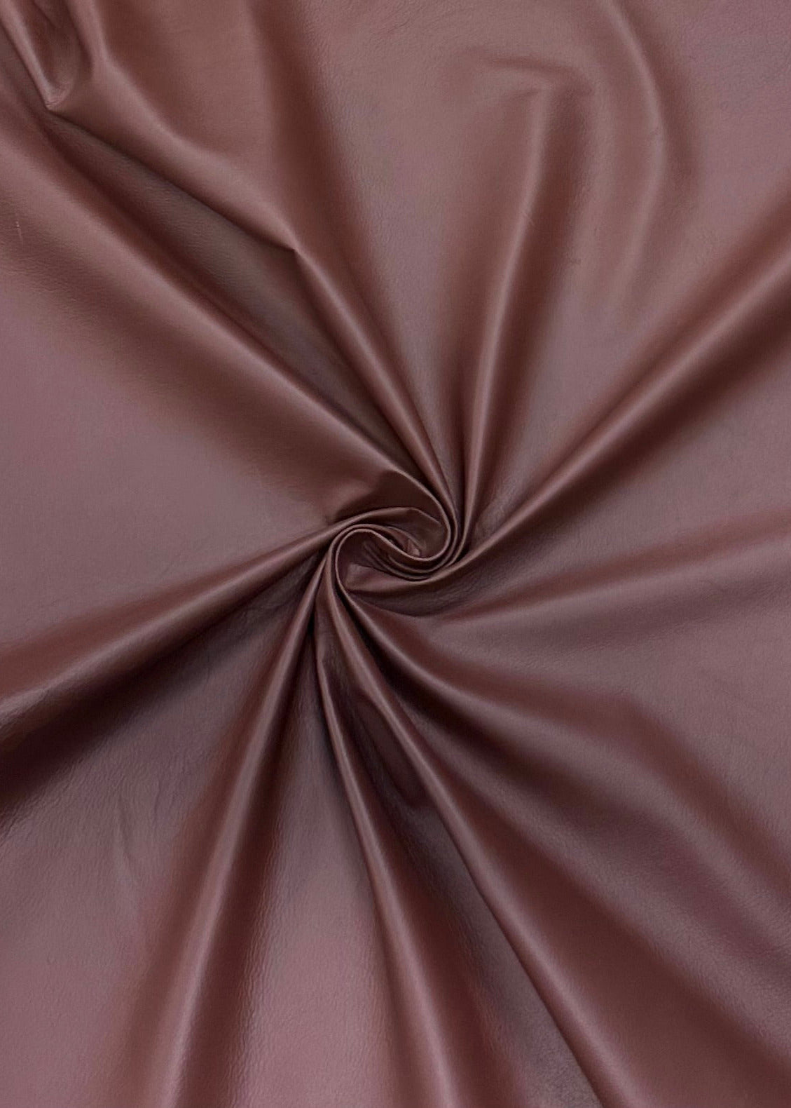 Reindeer nappa classics