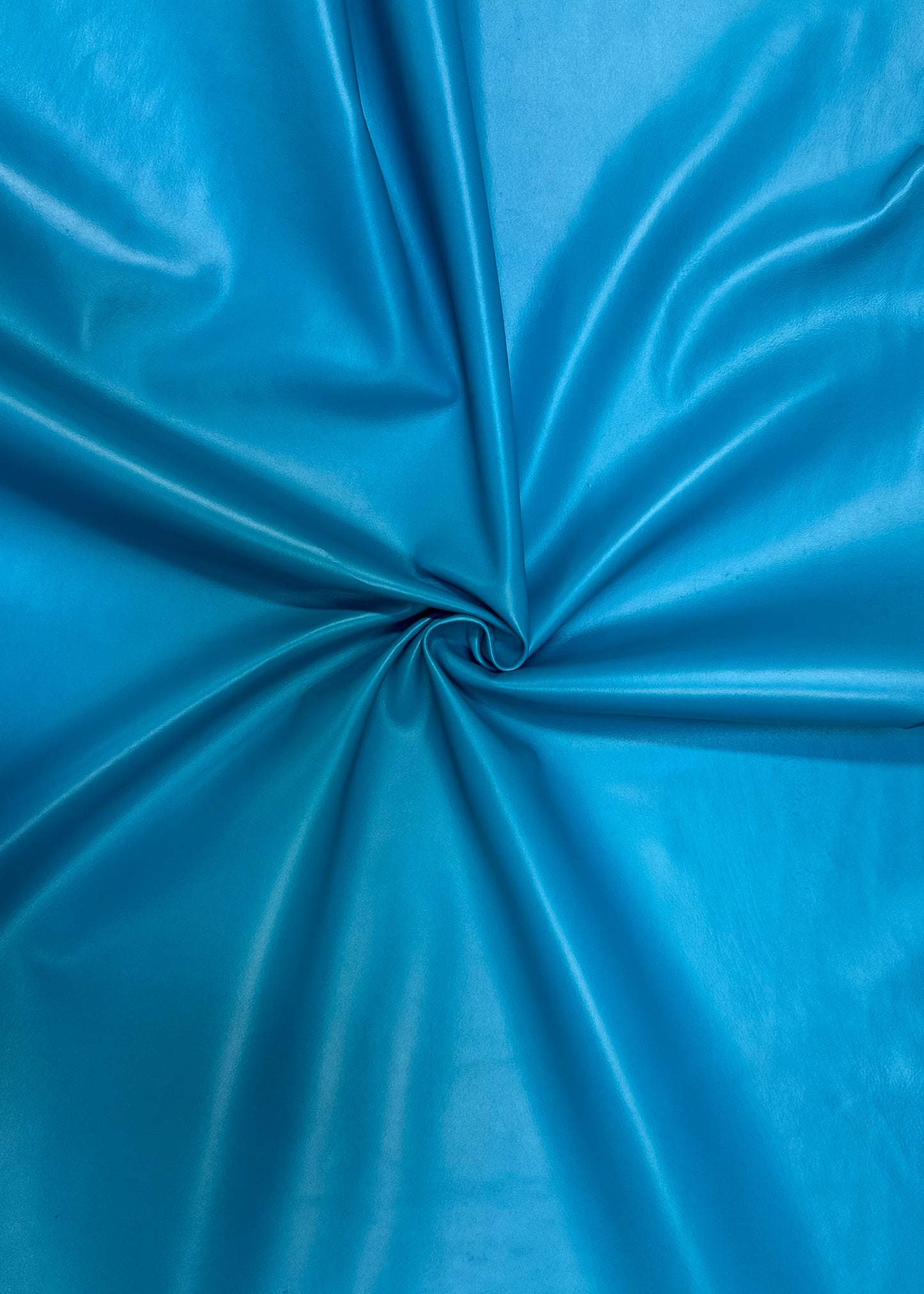 Poronappa colours