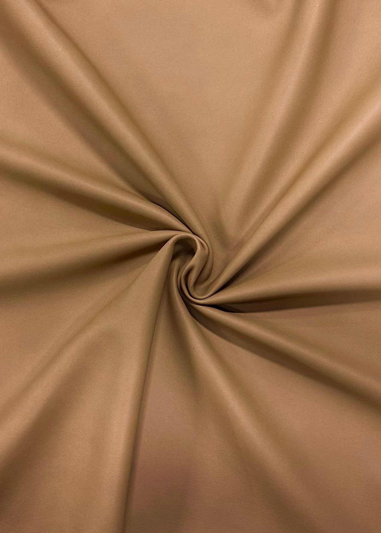 Reindeer nappa classics