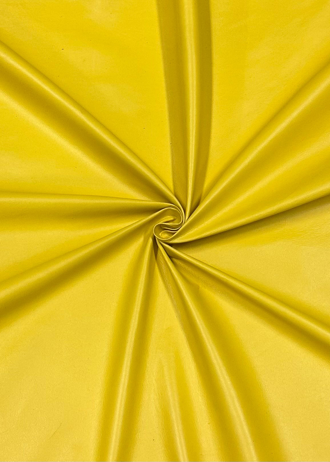 Reindeer nappa classics