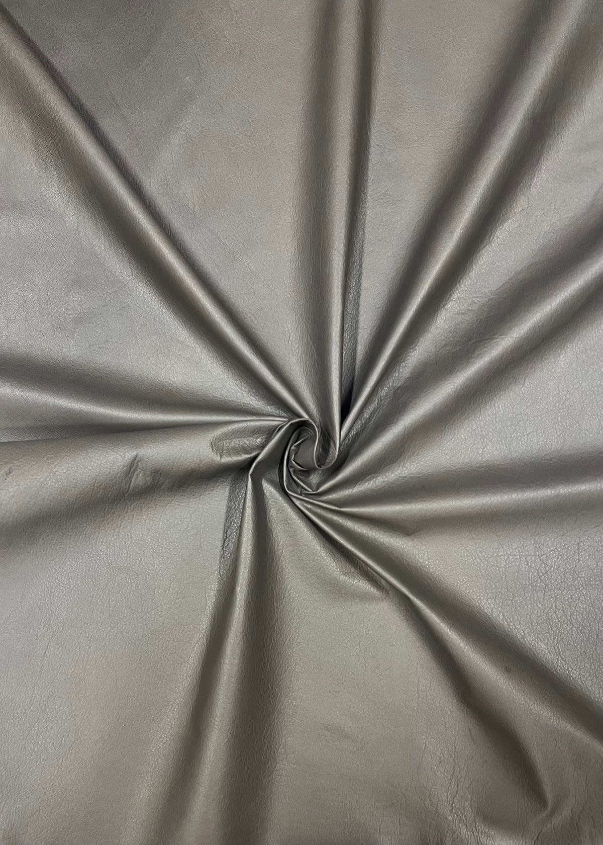 Poronappa - Stone Grey