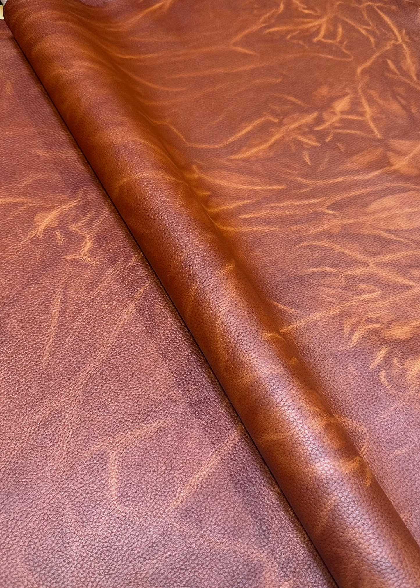 Peuranappa Nordic Craft