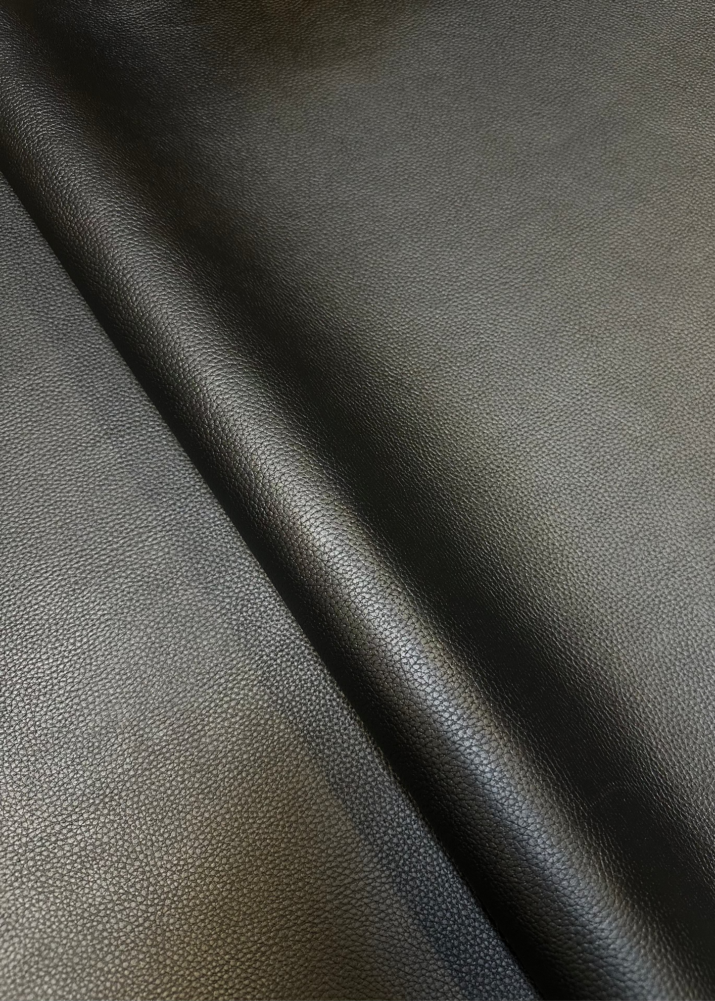 Peuranappa Nordic Craft