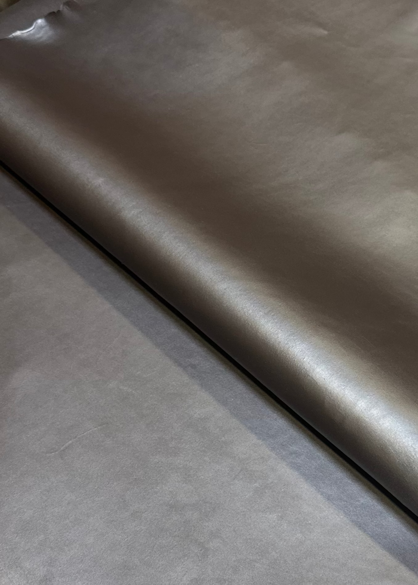 Poronappa Nordic Craft