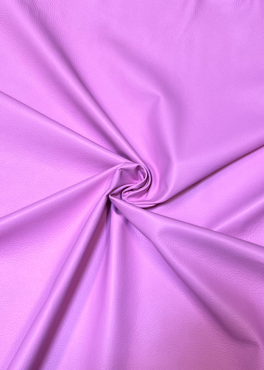 Peuranappa colours