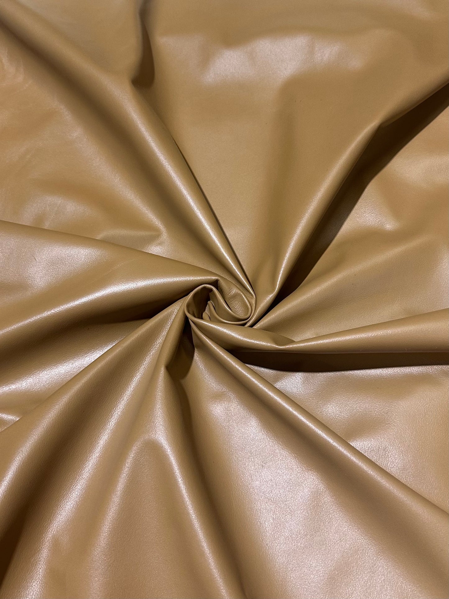 Reindeer nappa classics