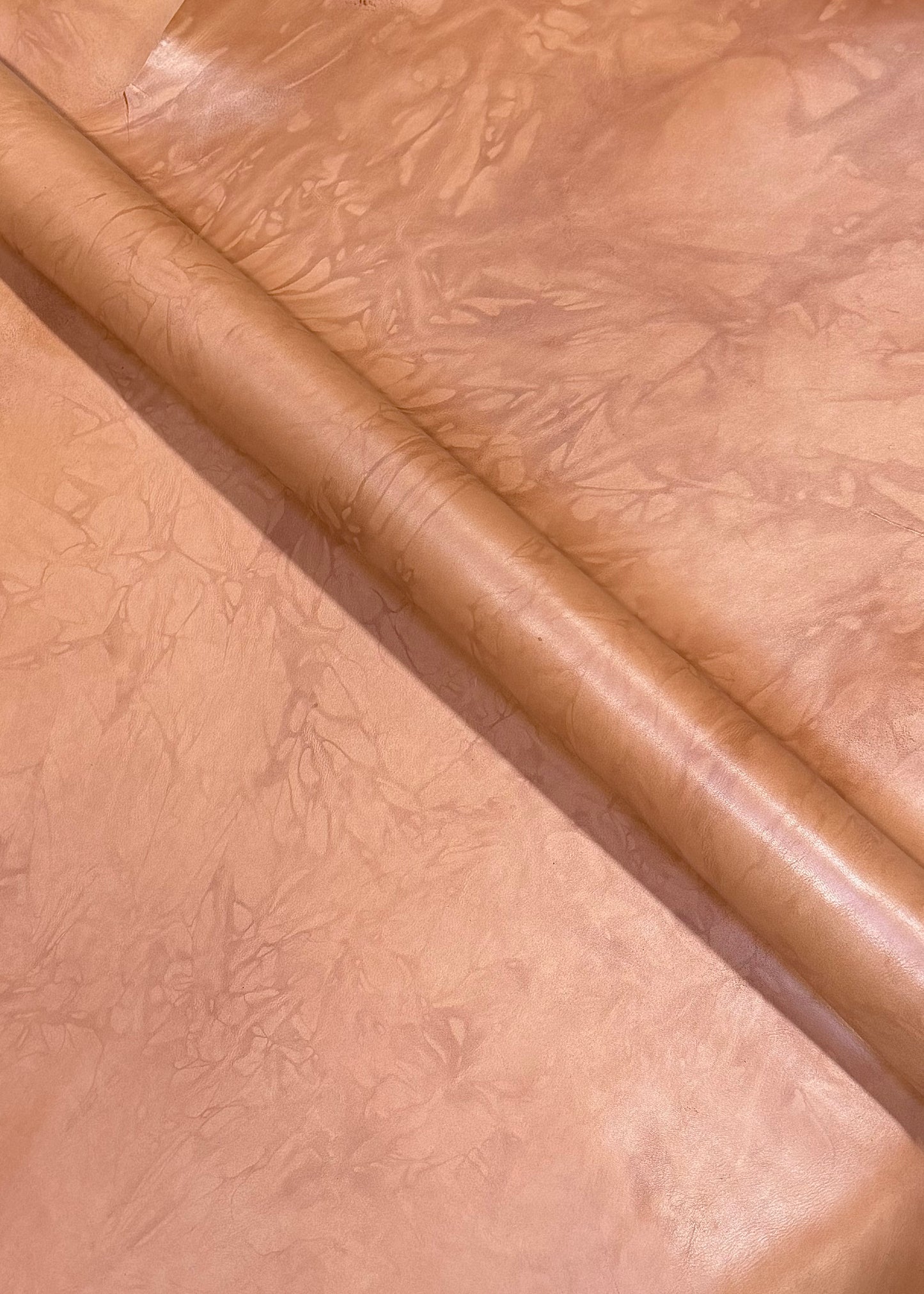 Poronappa Nordic Craft