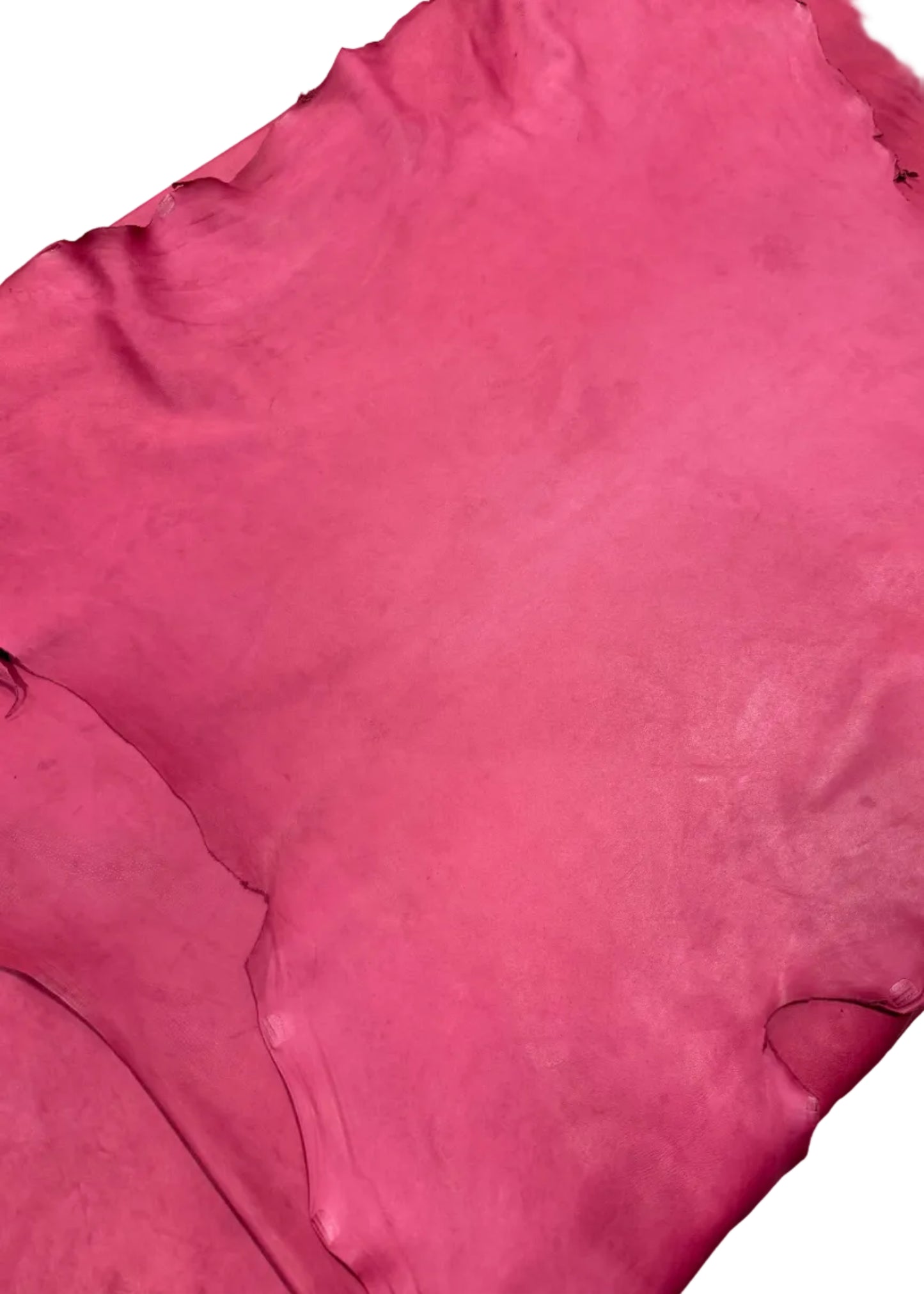 Poronappa kasviparkittu pehmeä