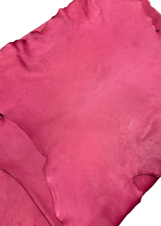 Poronappa kasviparkittu pehmeä