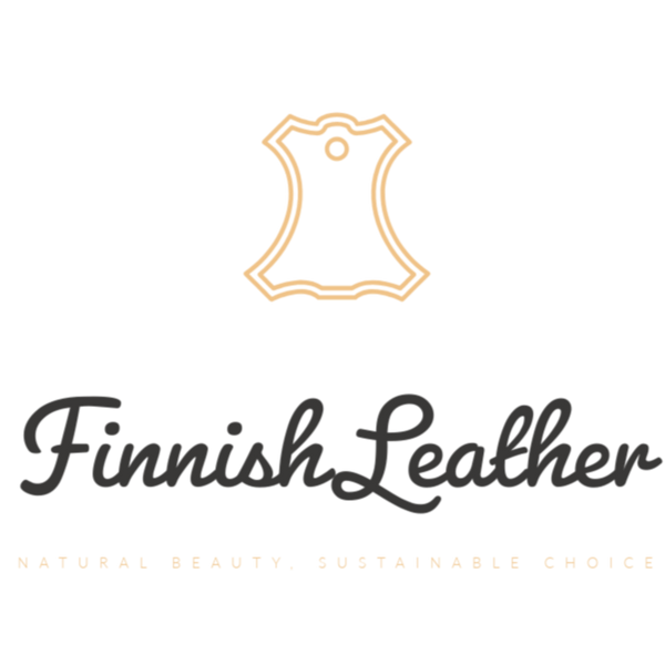 Finnish Leather