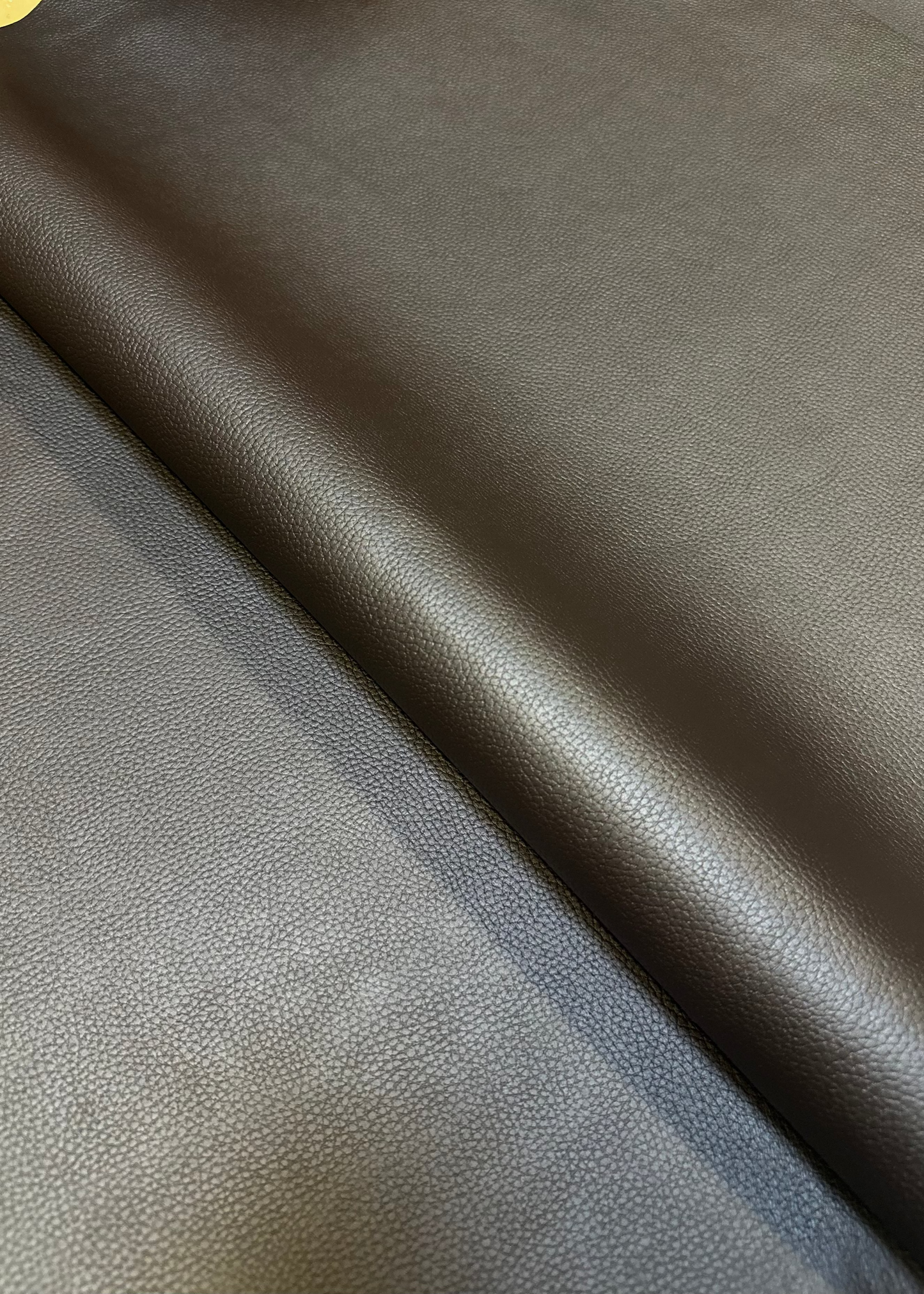 Peuranappa Nordic Craft